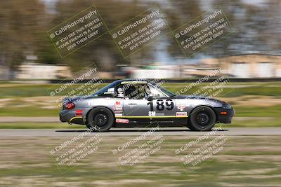 media/Mar-17-2024-CalClub SCCA (Sun) [[2f3b858f88]]/Group 6/Race/